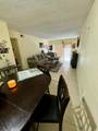3600 21st St - Photo 3