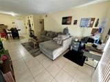 3600 21st St - Photo 4