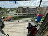 3600 21st St - Photo 6