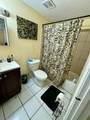 3600 21st St - Photo 7