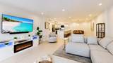 177 Ocean Lane Dr - Photo 1
