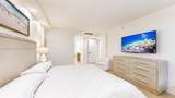 177 Ocean Lane Dr - Photo 10