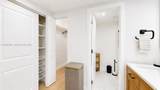 177 Ocean Lane Dr - Photo 12