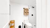177 Ocean Lane Dr - Photo 13