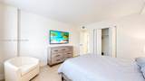 177 Ocean Lane Dr - Photo 14