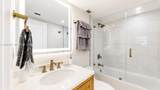 177 Ocean Lane Dr - Photo 15