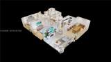 177 Ocean Lane Dr - Photo 17