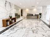 177 Ocean Lane Dr - Photo 19
