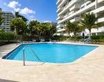 177 Ocean Lane Dr - Photo 21