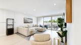 177 Ocean Lane Dr - Photo 3