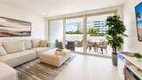 177 Ocean Lane Dr - Photo 4