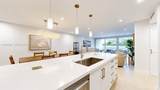 177 Ocean Lane Dr - Photo 5