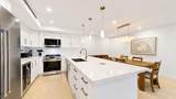 177 Ocean Lane Dr - Photo 6