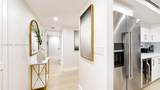 177 Ocean Lane Dr - Photo 8