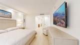 177 Ocean Lane Dr - Photo 9