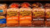  Bread Route For Sale in Miami Dade - Photo 1
