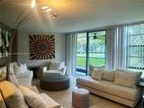 3475 Country Club Dr - Photo 1
