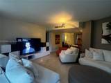 3475 Country Club Dr - Photo 10