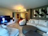 3475 Country Club Dr - Photo 12
