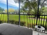3475 Country Club Dr - Photo 13