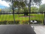 3475 Country Club Dr - Photo 14