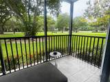 3475 Country Club Dr - Photo 15