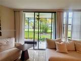 3475 Country Club Dr - Photo 5