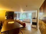3475 Country Club Dr - Photo 6