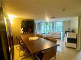 3475 Country Club Dr - Photo 7