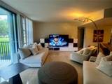 3475 Country Club Dr - Photo 8