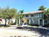 183 Hidden Ct Rd - Photo 1