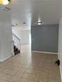 183 Hidden Ct Rd - Photo 10