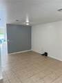 183 Hidden Ct Rd - Photo 11