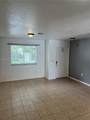 183 Hidden Ct Rd - Photo 12