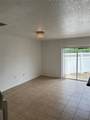 183 Hidden Ct Rd - Photo 13