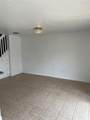 183 Hidden Ct Rd - Photo 14
