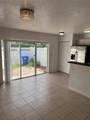 183 Hidden Ct Rd - Photo 15