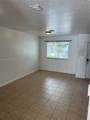 183 Hidden Ct Rd - Photo 16