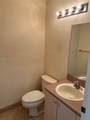 183 Hidden Ct Rd - Photo 17