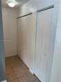 183 Hidden Ct Rd - Photo 18