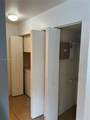 183 Hidden Ct Rd - Photo 19