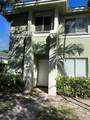183 Hidden Ct Rd - Photo 2