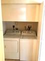 183 Hidden Ct Rd - Photo 20