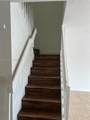 183 Hidden Ct Rd - Photo 21