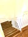 183 Hidden Ct Rd - Photo 22