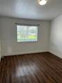183 Hidden Ct Rd - Photo 23