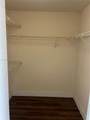 183 Hidden Ct Rd - Photo 24