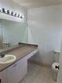 183 Hidden Ct Rd - Photo 25