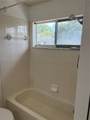 183 Hidden Ct Rd - Photo 26