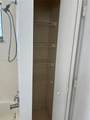 183 Hidden Ct Rd - Photo 27